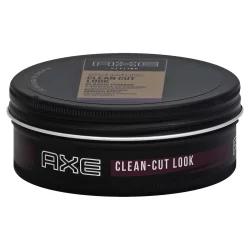 AXE Classic Pomade