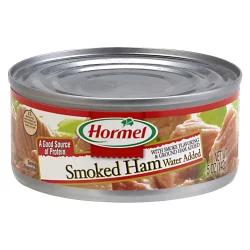 Hormel Ham 5 oz