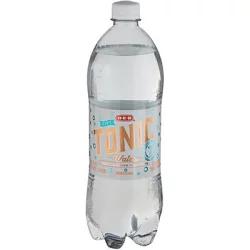 H-E-B Diet Tonic Water