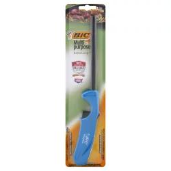 BIC Candle Lighter