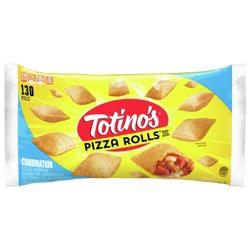 Totino's Pizza Rolls Combo