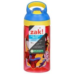 Zak! Designs 16 Ounce Leak-Proof Water Bottle 1 ea