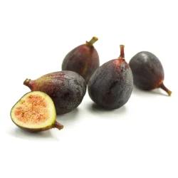 Estellar Distributing Alifornia Fresh Figs