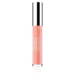 Neutrogena Hydro Boost Moisturizing Lip Gloss with Hyaluronic Acid to Soften & Condition Lips, Hydrating & Non-Stick - 23 Ballet Pink