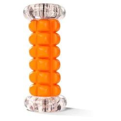 TriggerPoint NANO Foot Roller - Orange