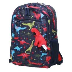 Crckt Kids' 16.5" Backpack - Dino