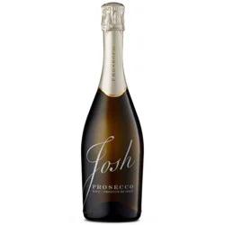 Josh Cellars Josh Prosecco Sparkling White Wine - 750ml Bottle