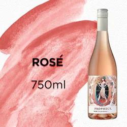 Prophecy Wines Prophecy Rose Wine - 750ml Bottle