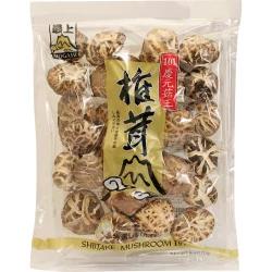 Mogami Dried Mushroom-bag