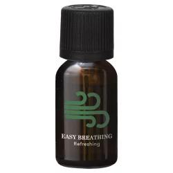 ScentSationals Essential Oil Easy Breathing Blend