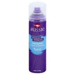 Aussie Hairspray 7 oz