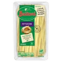 Buitoni Refrigerated Fettuccine Pasta