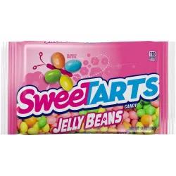 SweeTARTS Jelly Beans