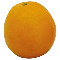 Navel Fancy Orange
