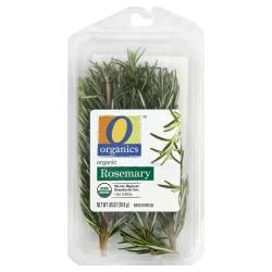 O Organics Organic Rosemary