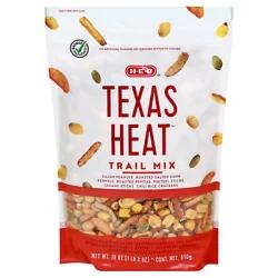 H-E-B Texas Heat Mix
