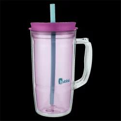 bubba Envy Insulated Double Wall Tumbler