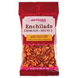 Mi Tienda Enchilado Snack Mix