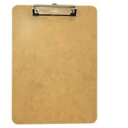 OfficeMate OIC Clipboard