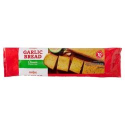 Meijer Classic Garlic Bread