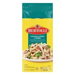 Bertolli Classic Meal for 2 Chicken Alfredo & Penne