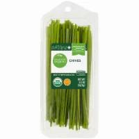 Simple Truth Organic Chives