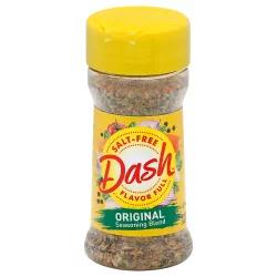 Mrs. Dash Original Seasoning