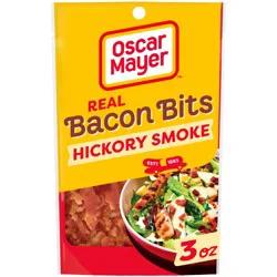 Oscar Mayer Real Bacon Bits