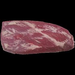 Choice Organic Teas Boneless Beef Brisket Thin Cut