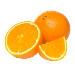 Florida Juice Oranges