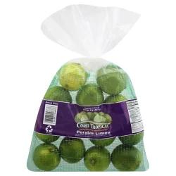 Bag of Limes
