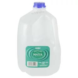 Pure Life Distilled Water - 1gal Bottle