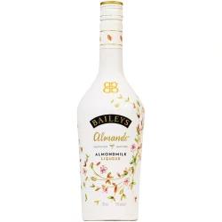 Bailey's Almande Almondmilk Liqueur - 750ml Bottle