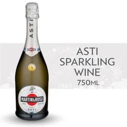 Martini & Rossi Asti Sparkling Wine 7.5% 75Cl/750Ml