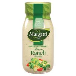Marzetti Classic Ranch Dressing, 13 oz