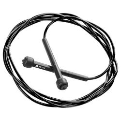 ACTIVE Speed Jump Rope (2.6 m).