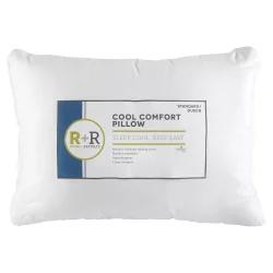 R+R Cooling Pillow