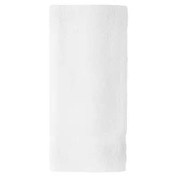 R+ R Hand Towel White