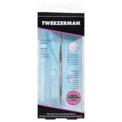 Tweezerman Skin Care Tool