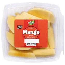 Mibo Fresh Mango 24 oz