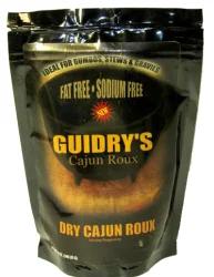 Guidrys Dry Roux
