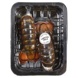 LOBSTER TAIL TWIN PACK.