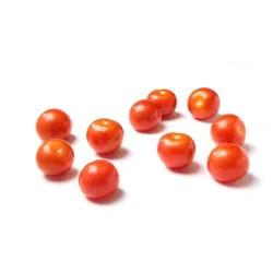 Bulk produce Cherry Tomatoes Loose - 10oz (Brands May Vary)