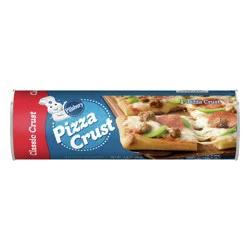 Pillsbury Classic Pizza Crust, 1 ct., 13.8 oz