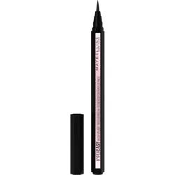 Maybelline Hyper Easy Liquid Pen Eyeliner - Black - 0.018 fl oz