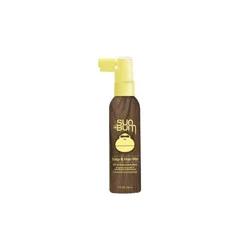 Sun Bum SPF 30 Scalp and Hair Mist - 2 fl oz
