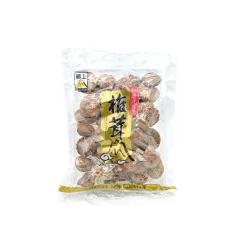 Mogami Dried Mushroom-301 Bag