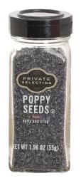 Private Selection Poppy Seeds