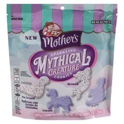 Mother's Cookies Mythical Creature Cookies - 9oz