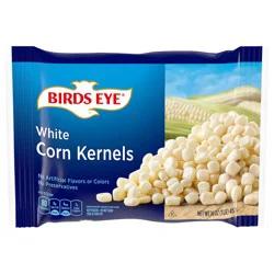 Birds Eye Baby Corn - White Kernels
